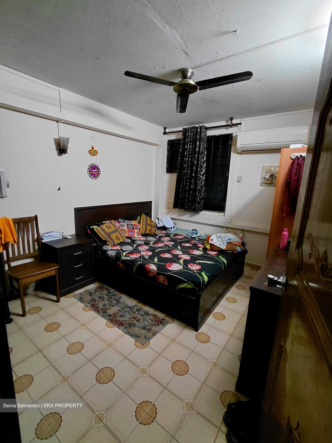 Blk 5 Di Tanjong Rhu (Kallang/Whampoa), HDB 3 Rooms #533477081